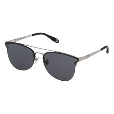 Dames zonnebril Carolina Herrera SHN044M600579 ø 60 mm