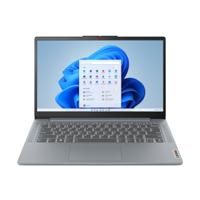 Lenovo IdeaPad Slim 3 14AMN8 (82XN007QMH) -14 inch Laptop