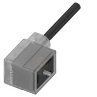 BALLUFF BCC03YP Sensor/actuator aansluitkabel 1 stuk(s)