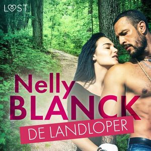 De landloper - Erotisch verhaal