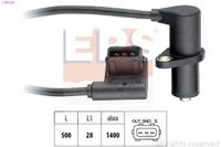 Nokkenassensor 1953161