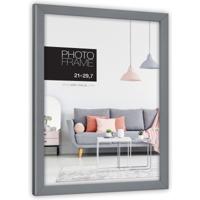 Zep Fotolijst NP46G Edison Grey 10x15 cm