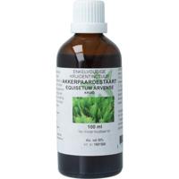 Natura Sanat Equisetum arvense / akkerpaardestaart tinctuur