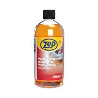 ZEP meubelvernieuwer 500ml