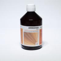 Ayurveda Health Arimedhadi thailam (500 ml)