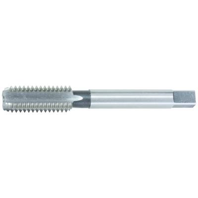 KS Tools 3311317 Handtappen Metrisch fijn MF14 x 1.5 1 stuk(s)