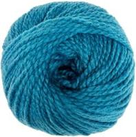 Stylecraft Softie Chunky 6123 Kingfisher