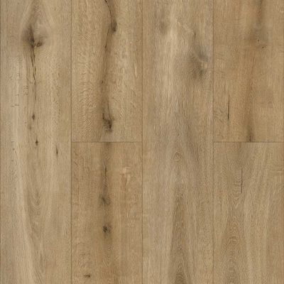 PVC Recht Natural