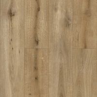 PVC Recht Natural