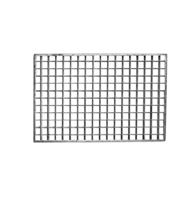 Waelbers Tuinmat 600x300mm 20/2 30/30 - 1 Stuk(s) - 7053.99