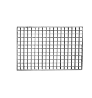 Waelbers Tuinmat 600x300mm 20/2 30/30 - 1 Stuk(s) - 7053.99