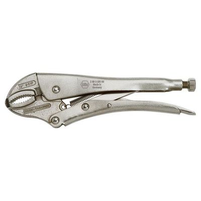 Wiha Griptang Classic Z 66 0 00 180mm 29485