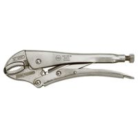 Wiha Griptang Classic Z 66 0 00 180mm 29485