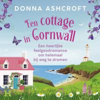 Een cottage in Cornwall