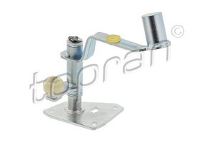 Ombuigas, schakeling 111322