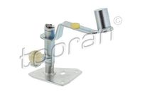 Ombuigas, schakeling 111322