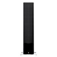 YamahaNS-555 Boekenplank speaker Zwart