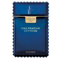 Versace Eau Fraiche Extreme Eau de Parfum 50ml