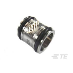 TE Connectivity 1 stuk(s) TE TCS Stainless ISO mV