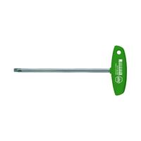 Wiha 364 Torx-schroevendraaier Werkplaats Grootte T 30 Koplengte: 200 mm 1 stuk(s) - thumbnail