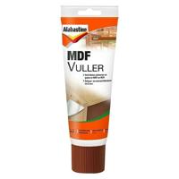 Alabastine Mdf Vuller 330Gr - 5096033