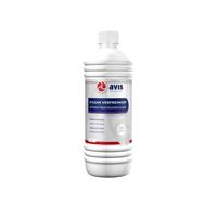 Avis B-Clean Verfreiniger 1 Liter