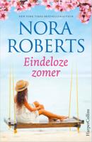 Eindeloze zomer (Paperback)
