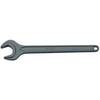 Gedore 6574410 894 14 Enkelvoudige steeksleutel Sleutelbreedte (metrisch) 14 mm