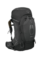 Osprey Atmos AG 65 Backpack - thumbnail