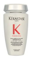Kerastase Premiere Repairing Decalcifying Bath Shampoo 250 ml Dames Kerastase Premiere Repairing Decalcifying Bath Shampoo 250 ml Dames