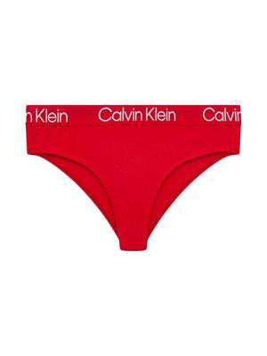 Calvin Klein - Brazilian - Modern Structure - XMK, Maat:S