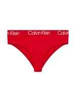 Calvin Klein - Brazilian - Modern Structure - XMK, Maat:S
