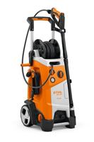 Stihl RE 150 PLUS Hogedrukreiniger - RE010114512 Stihl RE 150 PLUS Hogedrukreiniger - RE010114512