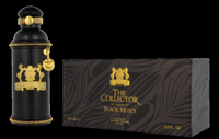 Alexandre.J The Collector Black Muscs Eau de parfum Spray 100ml