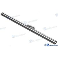 GS12070 - 11" borstel voor kleine schacht