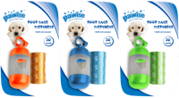 Pawise Poop Bag Dispenser