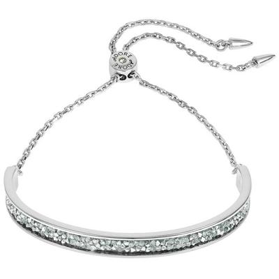 Adore 5375471 Dames armband