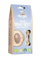 Hov-hov premium diet doggy bites graanvrij kabeljauw (100 GR) - thumbnail