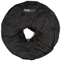 Phottix Premio Black Backing (for 105cm/41" Shoot-Through Umbrella)