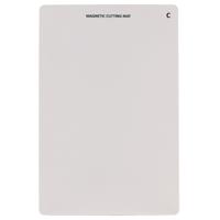 Vaessen Creative • cut easy magnetische snijplaat (c)