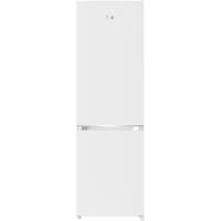Beko B3RCNO256W Koel-vriescombinatie