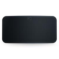 Bluesound Pulse 2i draadloze speaker zwart - thumbnail