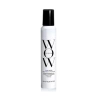 Schuim Color Wow Color Control 200 ml