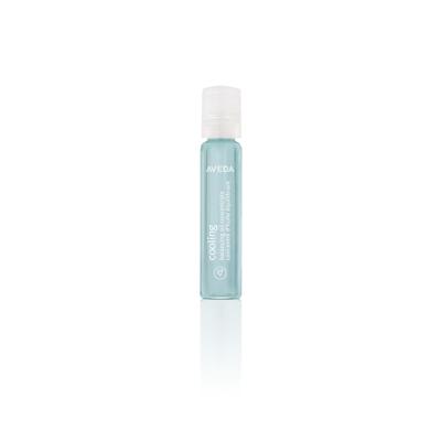 Aveda Balancing Oil Concentrate 7ml
