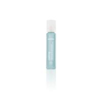 Aveda Balancing Oil Concentrate 7ml