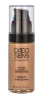 Dado Sens Hypersensitive Make-Up Foundation 30 ml