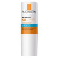 La Roche-Posay Anthelios Stick SPF50+ 9gr
