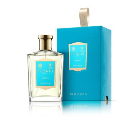 Floris Private Collection Sirena Eau de Parfum 100ml Floris Private Collection Sirena Eau de Parfum 100ml