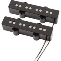 Fender Yosemite J Bass pickup set