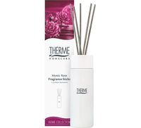 Therme Mystic rose fragrance sticks (100 ml)